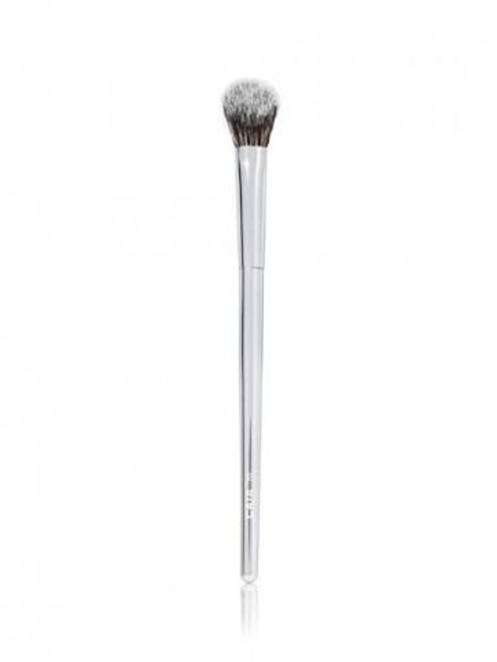 CAIA ANGLED CONCEALER BRUSH F22 NEW UNUSED BOXED
